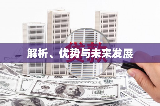 靖远解析、优势与未来发展