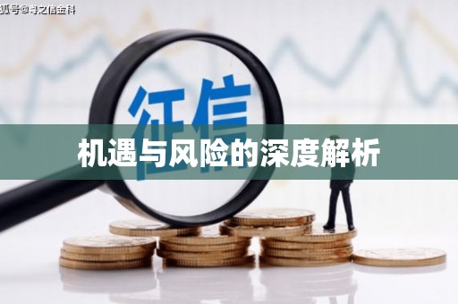 靖远机遇与风险的深度解析