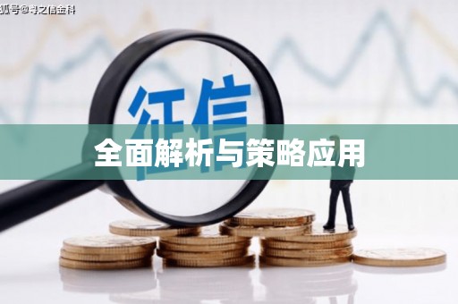 靖远全面解析与策略应用
